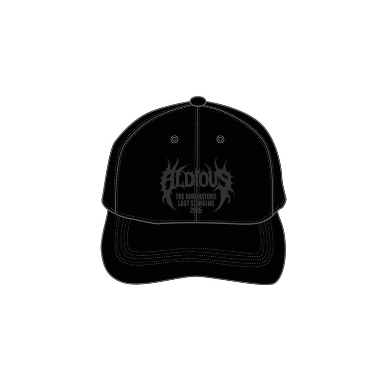 〈希少〉ヒューマンメイド　ロゴ入り　ブラック　キャップ Freeサイズ 楽天市場】human made（帽子｜バッグ・小物・ブランド雑貨）の通販