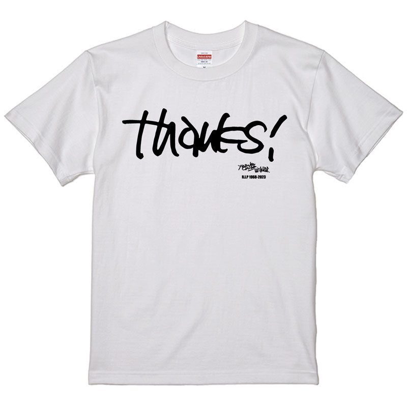 stussy×supreme 30th anniversary Tシャツ - トップス