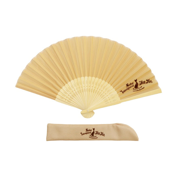 JUJU ONLINE SHOP
