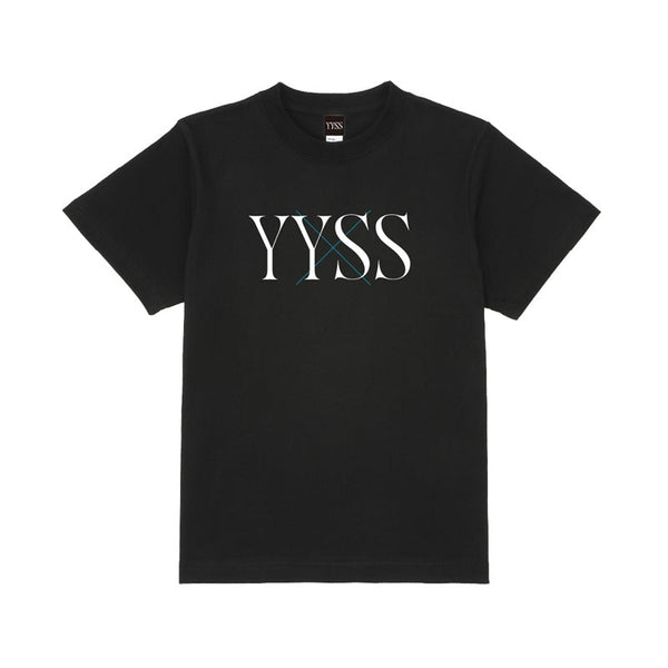 横山裕×渋谷すばる」OFFICIAL STORE