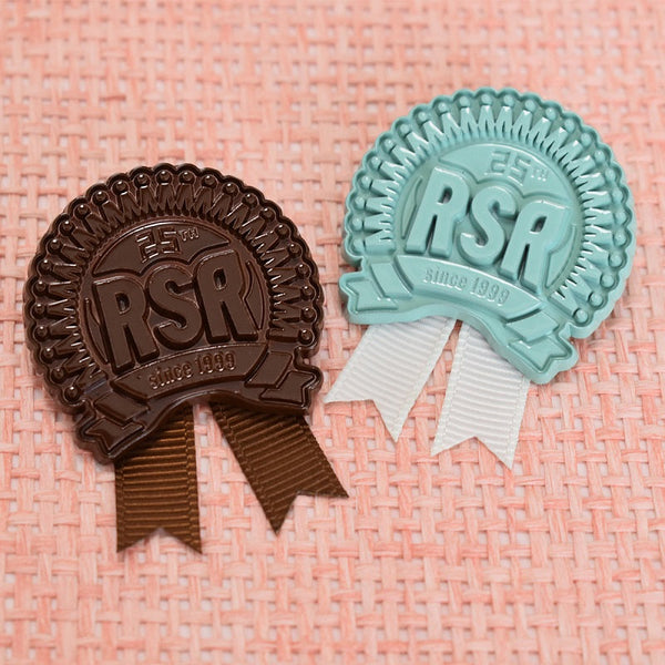 RSR2025ピンバッジ