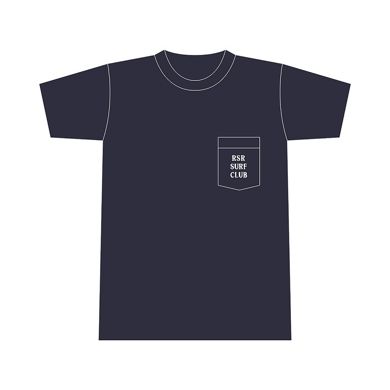 01_surfclub_navy_front_800x.