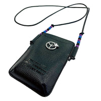 YUMING×ANNA SUI モバイルショルダー