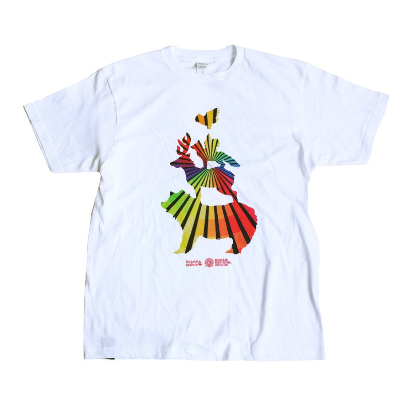 RSR OFFICIAL GOODS SHOP
