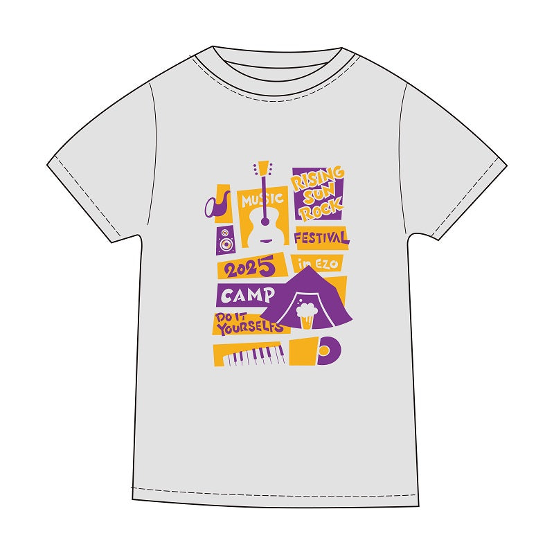 RSR OFFICIAL GOODS SHOP