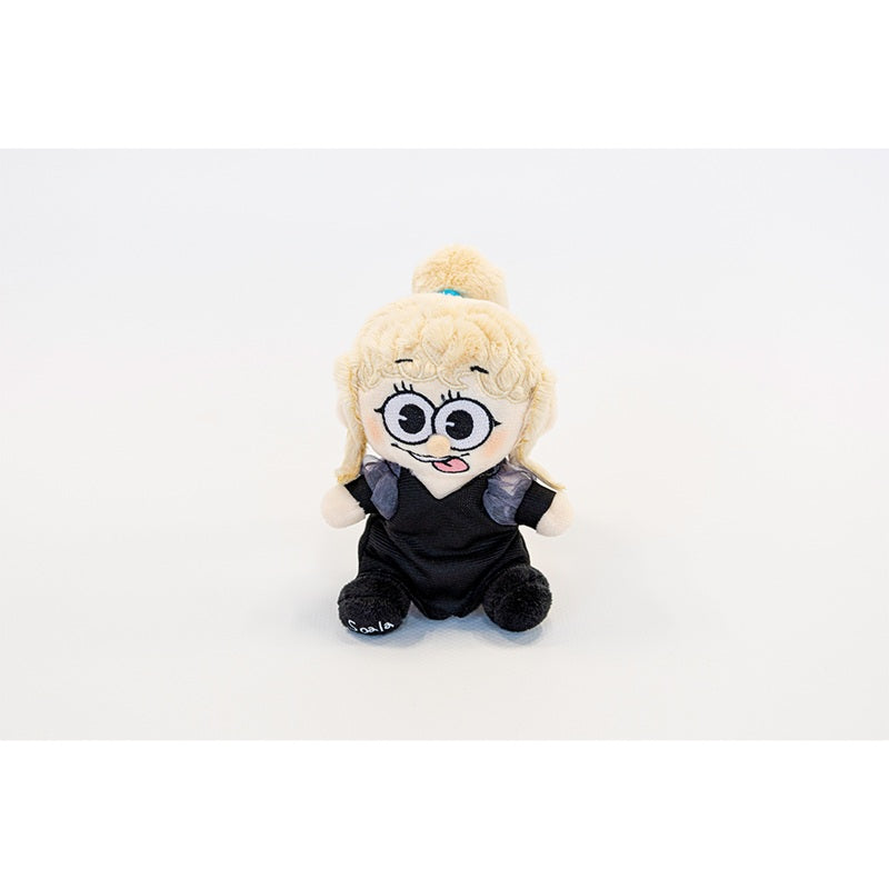 Soala Official Goods Online Store