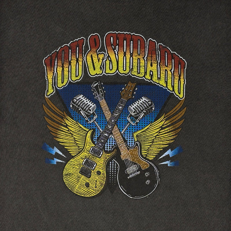 02_Tshirt_guitar_BK_02-