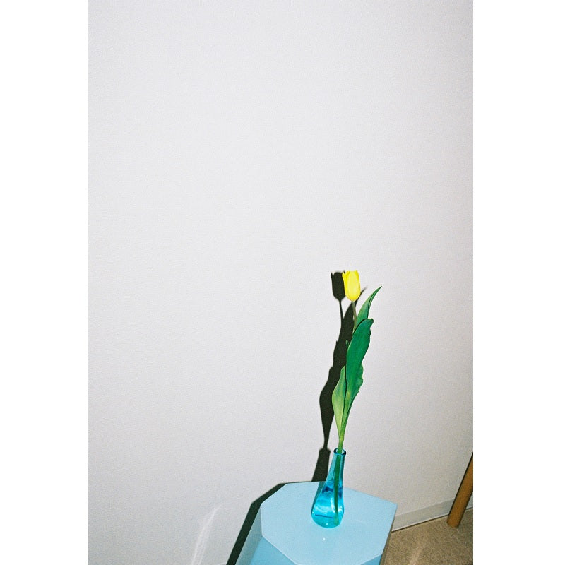 AquaTimez ツアーグッズ5点セット レア GbbUlQwa0AAKtWL.jpg