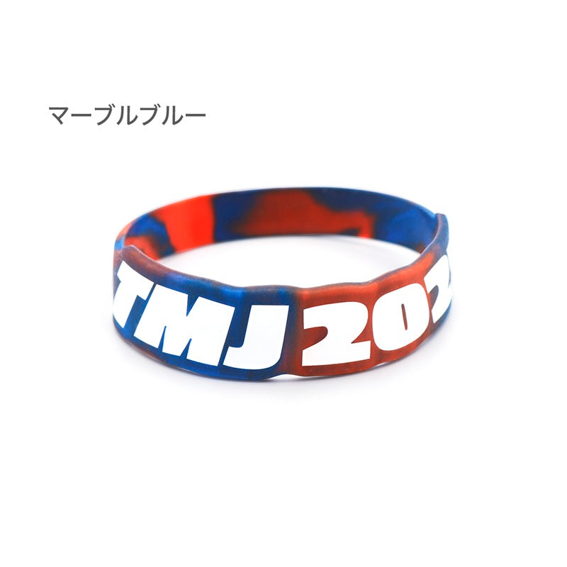ラバーバンド