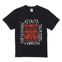 04-omote_200x.png?v=1750655723