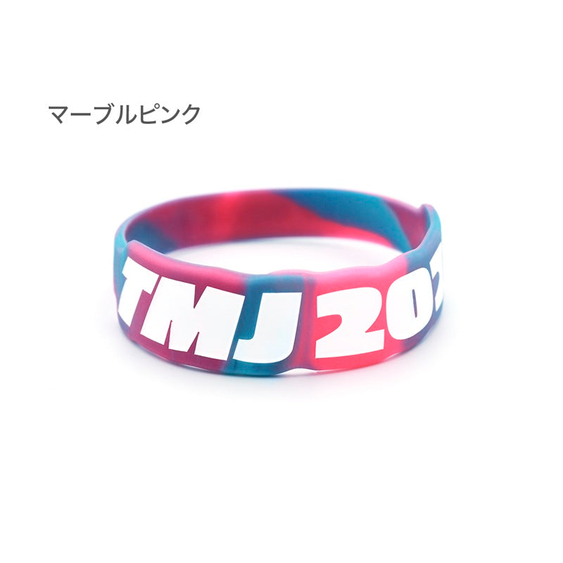 ラバーバンド