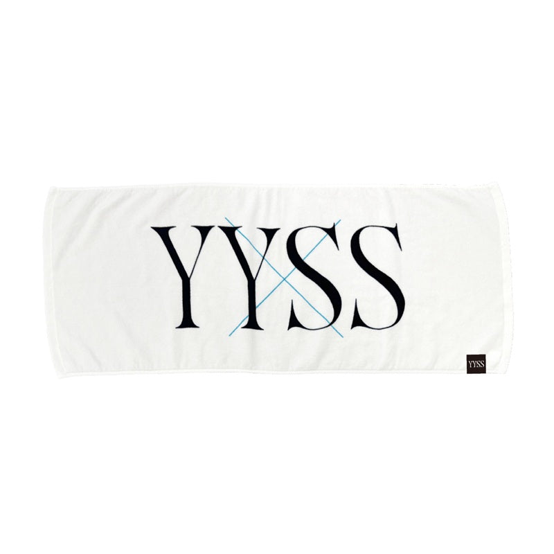 横山裕×渋谷すばる」OFFICIAL STORE