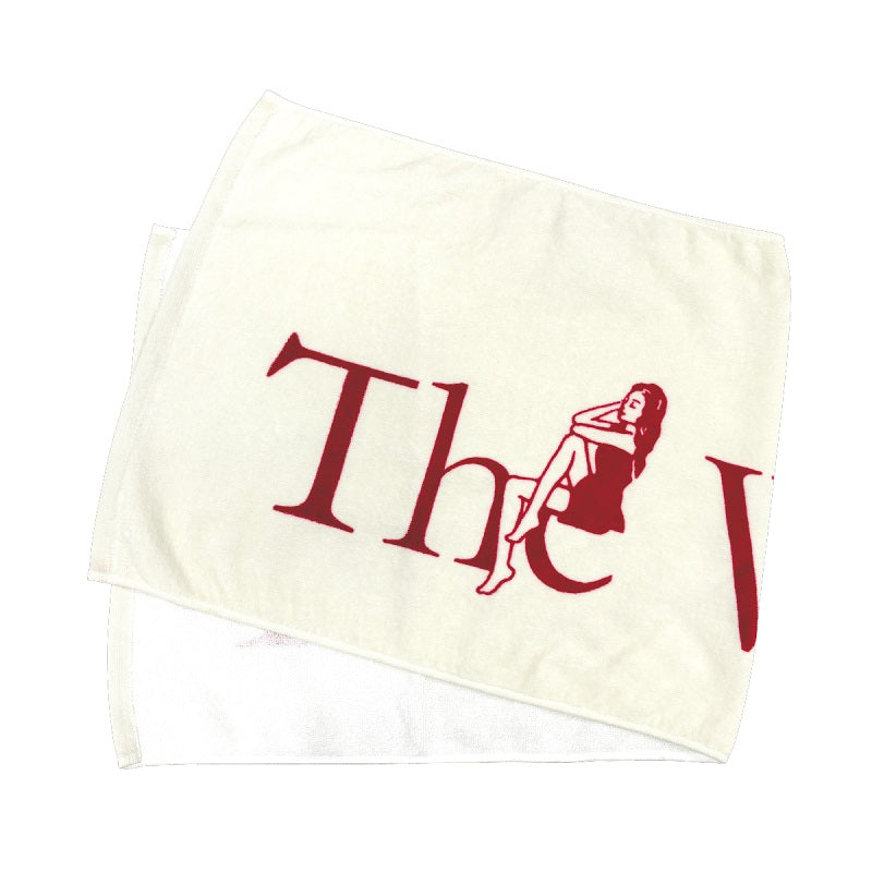 JUJU ONLINE SHOP