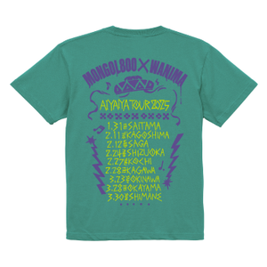MONGOL800×WANIMA ツアー2025 シーサーTシャツ　ワニパチ 06-ura_300x.png?v=1750655731