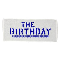 【The Birthday】ポーチ グッズ 20241107 - 20241209] [Made to order/Duplicate Bonus] 