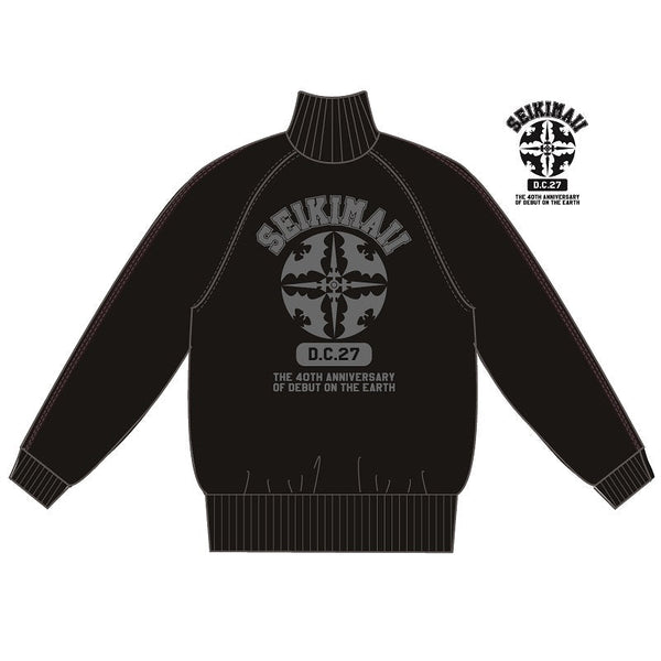 聖飢魔Ⅱ オンラインショップ