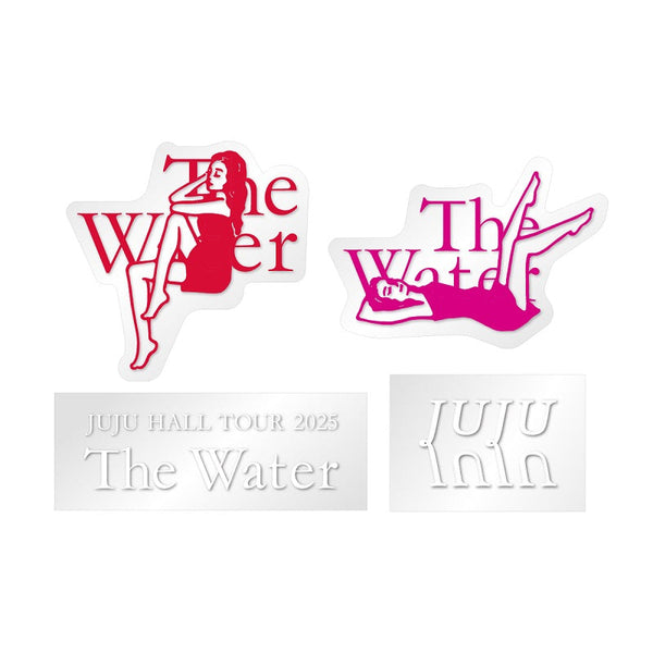 10_sticker_01_16d0ffbd-123f-