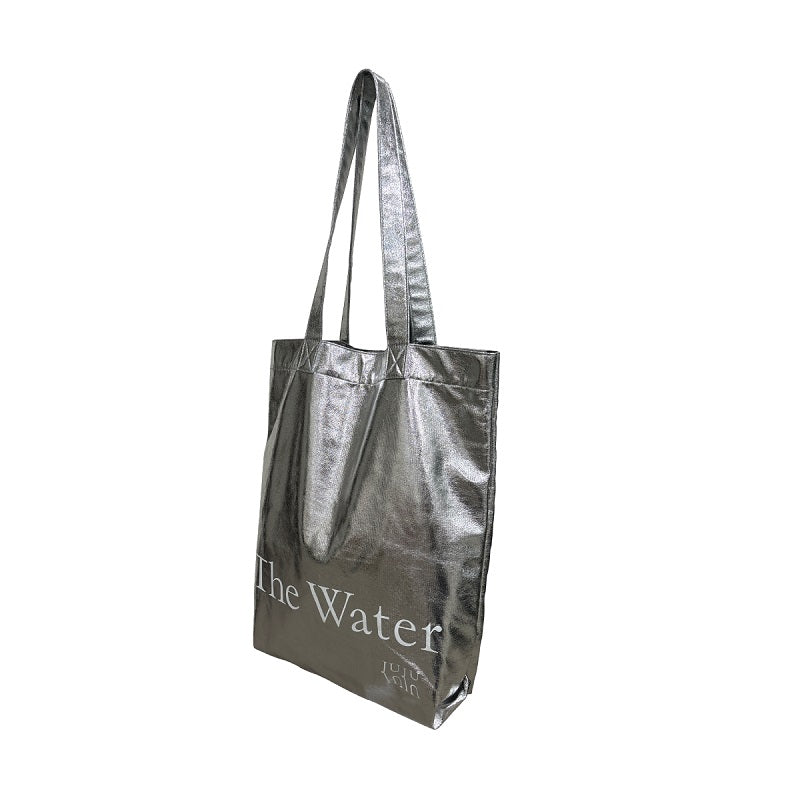 JUJU HALL TOUR 2025「The Water」