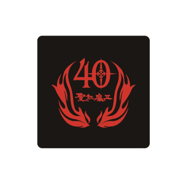 聖飢魔Ⅱ オンラインショップ