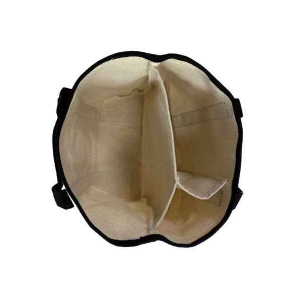 ACEとルークの謡う診療所　ミニトートバッグ