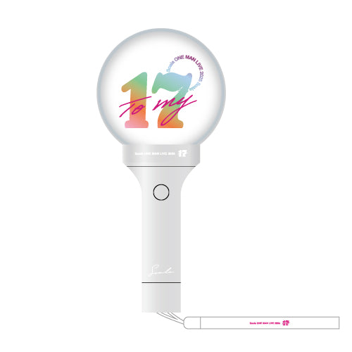 Soala ペンライト・キーホルダー・フォトset Soala Official Goods Online Store その他