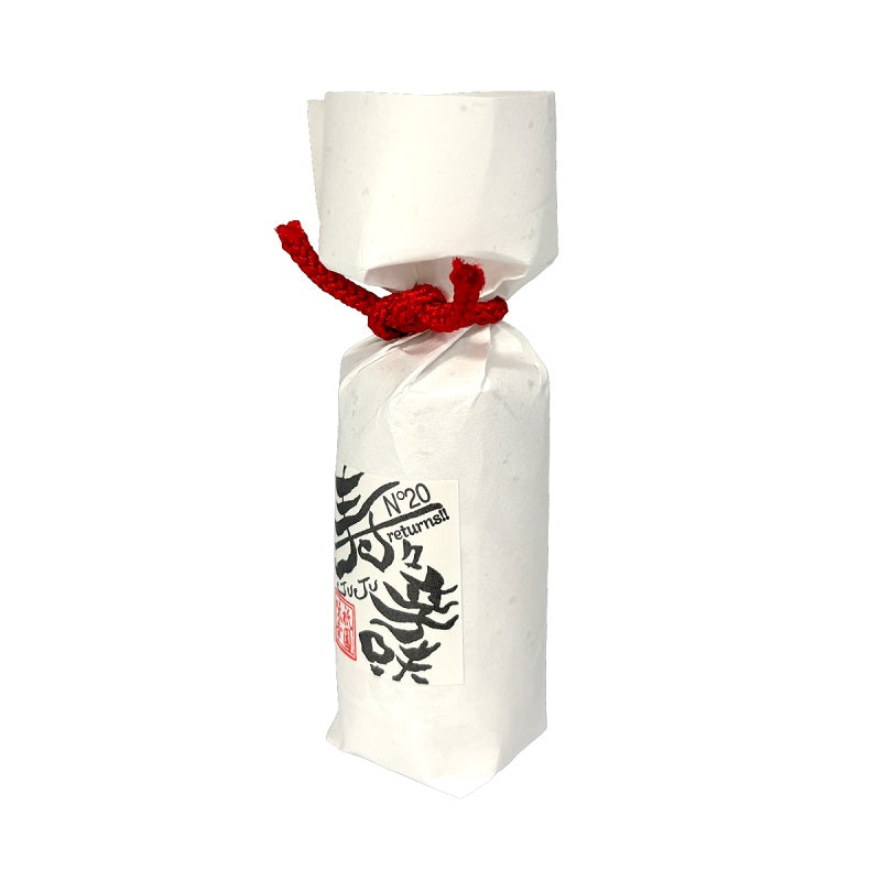 JUJU The Waterステッカー The ステッカーズ