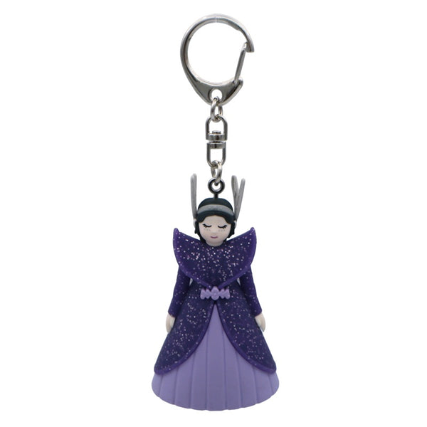 YUMI MATSUTOYA ONLINE STORE