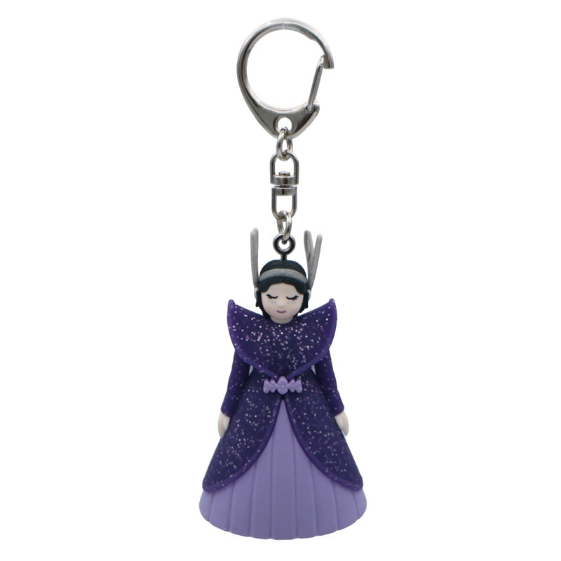 YUMI MATSUTOYA ONLINE STORE