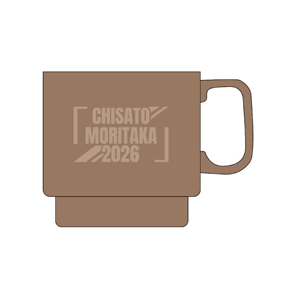 森高千里 ONLINE STORE
