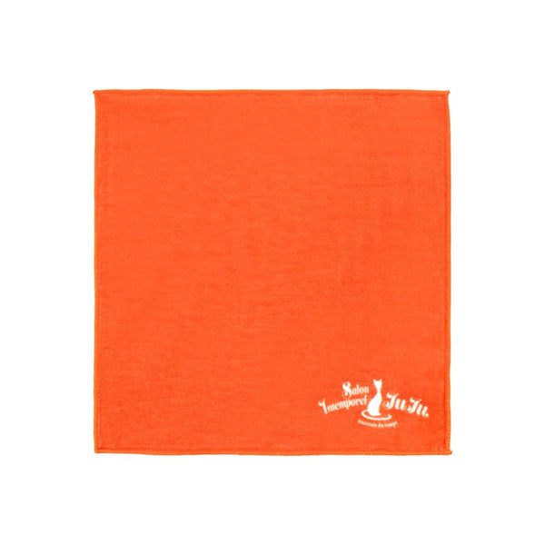JUJU ONLINE SHOP