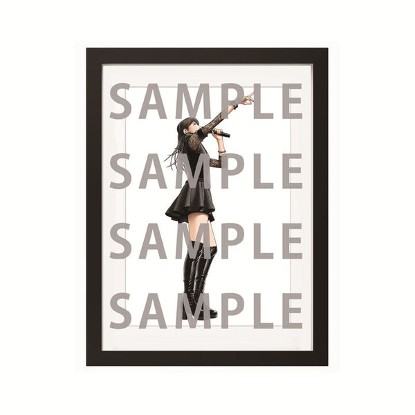 森高千里 ONLINE STORE