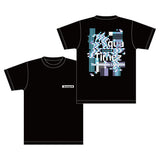 loading Tシャツ