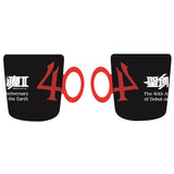 40th MUGCUP & RUBBER COASTER