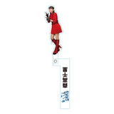 アクリルスティックB
