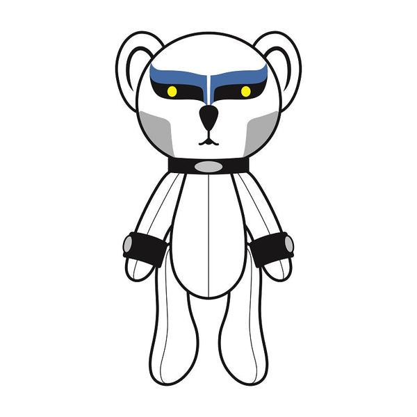 聖飢魔Ⅱ オンラインショップ