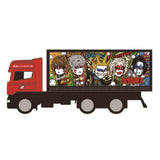 40th ツアートランポミニカー