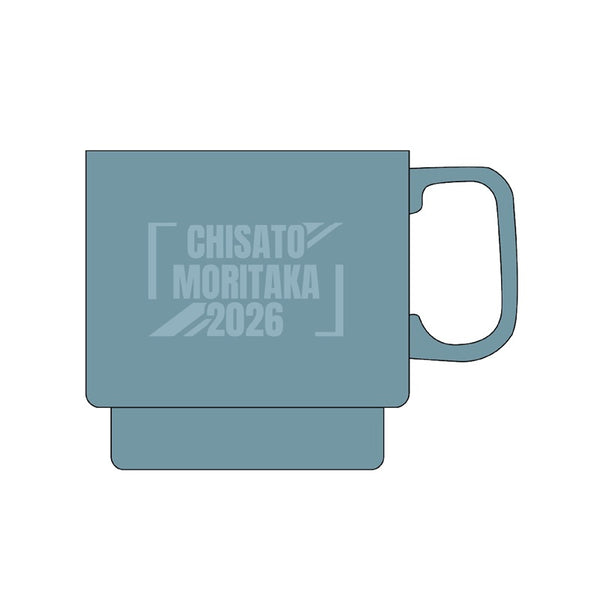 森高千里 ONLINE STORE