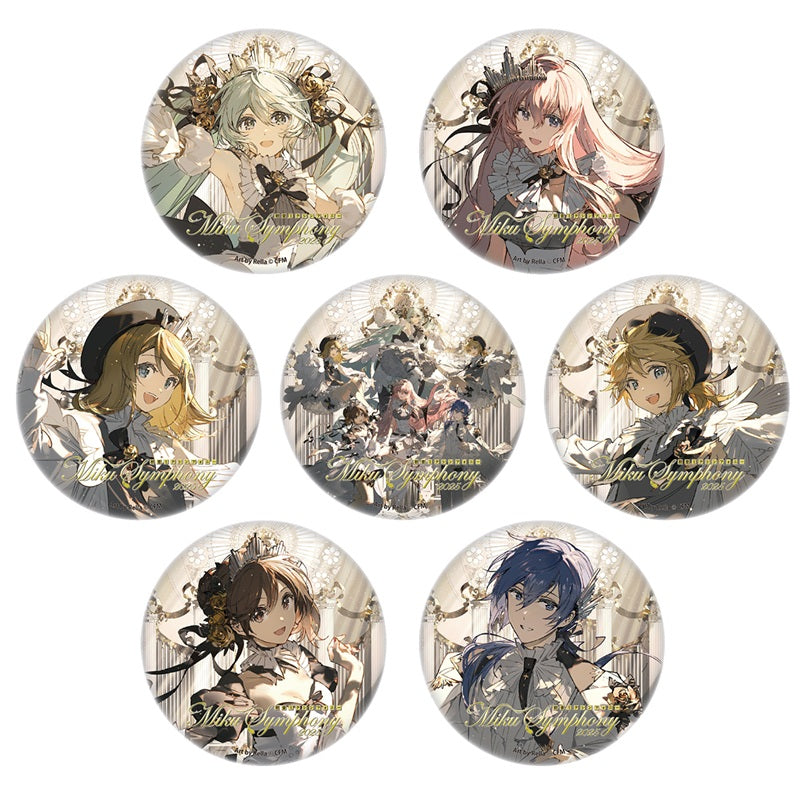 初音ミクシンフォニー2025 神戸公演