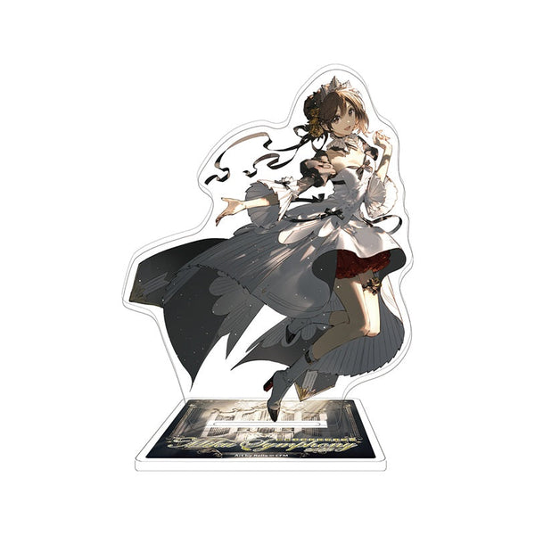 2025___MEIKO_600x600_crop_cent