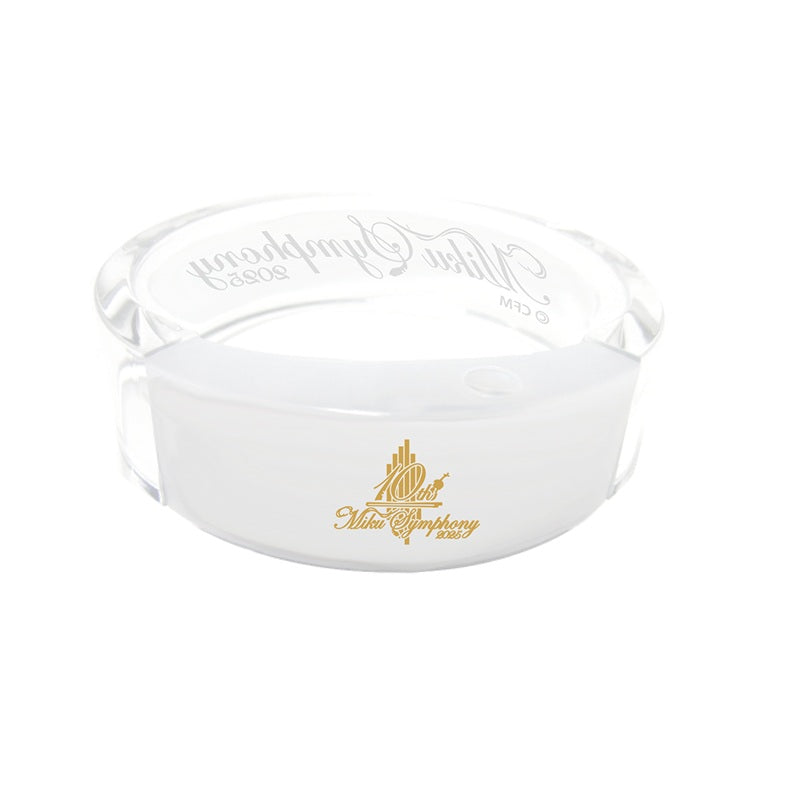 【新品未使用】初音ミクシンフォニー 2025　缶バッジ　集合 19点　横浜　神戸 初音ミク ミクシンフォニー 2025 集合 缶バッジ マジカルミライ