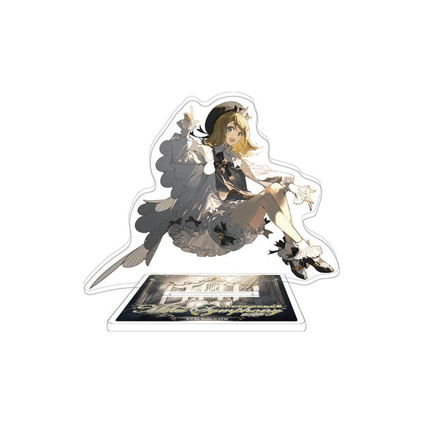 【新品未使用】初音ミクシンフォニー 2025　缶バッジ　集合 19点　横浜　神戸 新品未使用】初音ミクシンフォニー 2025 缶バッジ 集合 19点