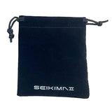 40th 両面ミラー　紋章