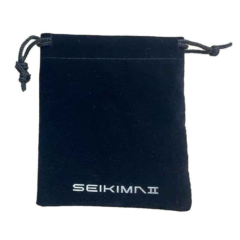 聖飢魔Ⅱ オンラインショップ