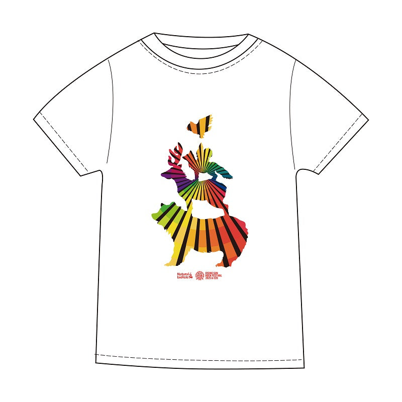 SONGラグランTシャツ 夏越の大祓2025 楽天市場】【8/11まで5％OFFクーポン】CLOTHY 【2025SS新作