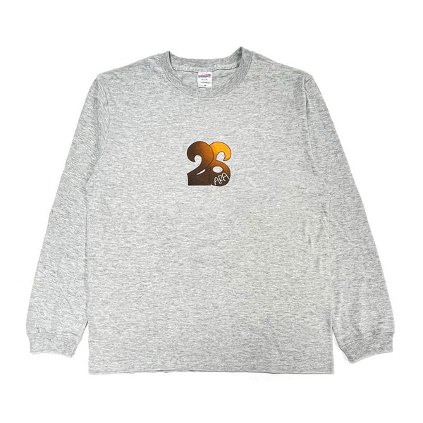 26-