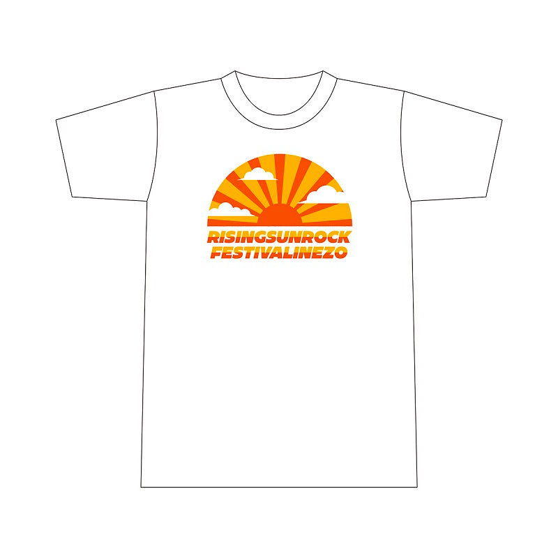 RSR Tシャツ型キーホルダー image.jpg