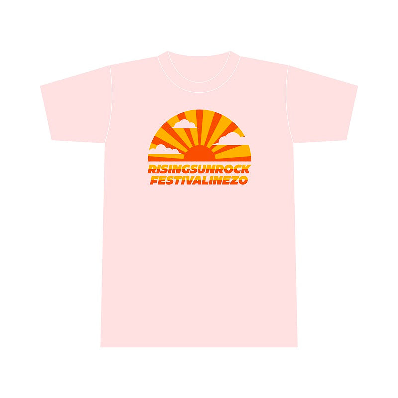 RSR OFFICIAL GOODS SHOP
