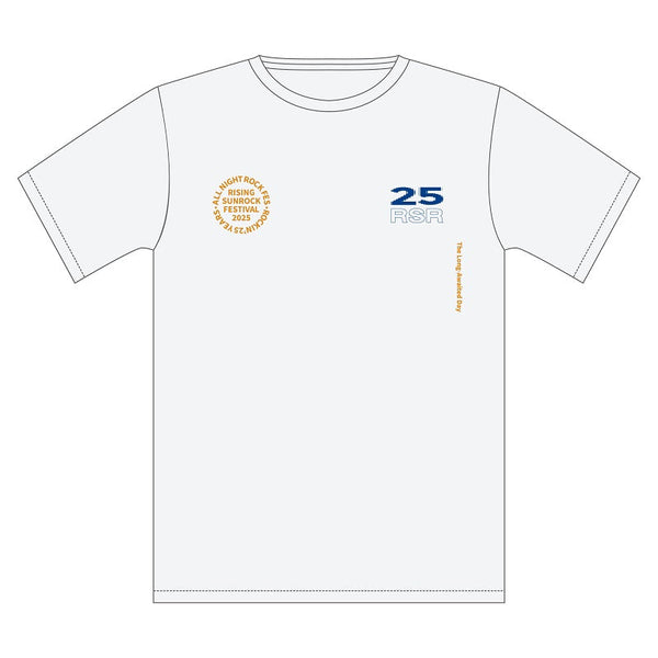 Mode:ON Tシャツ アッシュ