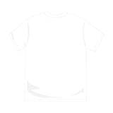 「レッツ・ゴォーゴォー!ツアー」黒衣装 Tシャツ　ホワイト