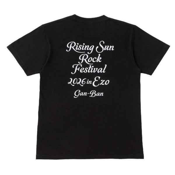RSR OFFICIAL GOODS SHOP